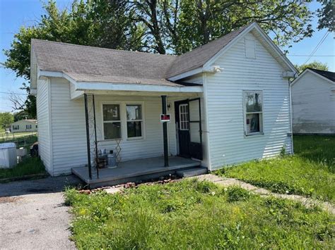 May 24, 2022 · Location of other items pickup: 1317 Helm St, Henderson, <strong>KY</strong>. . Kentucky hibid auction